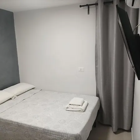 Viennese Hotel